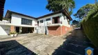 Foto 4 de Casa com 3 Quartos à venda, 370m² em Vila Santo Antônio, Cotia