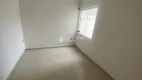 Foto 7 de Apartamento com 2 Quartos à venda, 67m² em Rio Pequeno, Camboriú