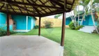 Foto 21 de Casa com 3 Quartos à venda, 750m² em Parque São Jorge, Piracicaba