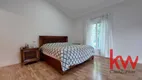 Foto 79 de Casa de Condomínio com 3 Quartos para venda ou aluguel, 450m² em Chácara Monte Alegre, São Paulo