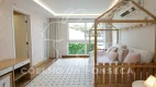 Foto 24 de Casa de Condomínio com 4 Quartos à venda, 850m² em Brooklin, São Paulo