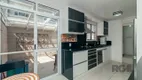Foto 12 de Casa de Condomínio com 3 Quartos à venda, 206m² em São Sebastião, Porto Alegre