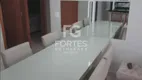 Foto 3 de Apartamento com 2 Quartos para alugar, 75m² em Nova Aliança, Ribeirão Preto