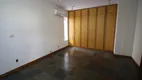 Foto 42 de Casa de Condomínio com 3 Quartos para alugar, 350m² em Três Figueiras, Porto Alegre