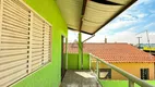 Foto 11 de Sobrado com 2 Quartos à venda, 80m² em Jardim Bela Vista, Sumaré