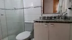 Foto 17 de Apartamento com 3 Quartos à venda, 89m² em Campestre, Santo André