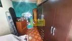 Foto 49 de Sobrado com 3 Quartos à venda, 204m² em Vila Pires, Santo André