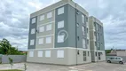 Foto 16 de Apartamento com 2 Quartos à venda, 56m² em Lira, Estância Velha