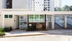 Foto 39 de Apartamento com 2 Quartos à venda, 68m² em Morumbi, São Paulo
