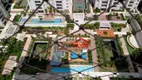 Foto 15 de Apartamento com 2 Quartos à venda, 86m² em Jardim Flor da Montanha, Guarulhos