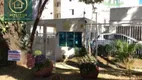 Foto 35 de Apartamento com 3 Quartos à venda, 63m² em Jardim Íris, São Paulo