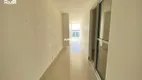 Foto 7 de Apartamento com 2 Quartos à venda, 90m² em Praia do Morro, Guarapari