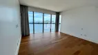 Foto 7 de Apartamento com 4 Quartos à venda, 215m² em Centro, Balneário Camboriú