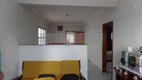 Foto 6 de  com 3 Quartos à venda, 160m² em Jardim Sao Camilo, Sorocaba