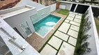 Foto 18 de Casa de Condomínio com 4 Quartos à venda, 350m² em Barra da Tijuca, Rio de Janeiro