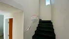 Foto 20 de Casa de Condomínio com 3 Quartos à venda, 92m² em Barra Nova, Marechal Deodoro