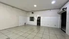 Foto 3 de Ponto Comercial à venda, 145m² em Residencial Liberdade Moreira Cesar, Pindamonhangaba