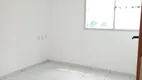 Foto 15 de Apartamento com 3 Quartos à venda, 62m² em Novo Horizonte, Teresina