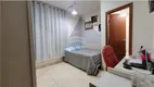 Foto 13 de Casa com 4 Quartos à venda, 165m² em Centro, Vila Velha