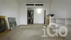 Foto 32 de Apartamento com 4 Quartos à venda, 412m² em Jardim Marajoara, São Paulo