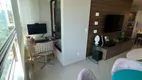 Foto 23 de Apartamento com 3 Quartos à venda, 90m² em Poço, Recife