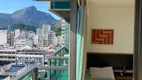 Foto 5 de Apartamento com 2 Quartos à venda, 60m² em Ipanema, Rio de Janeiro