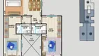 Foto 5 de Apartamento com 2 Quartos à venda, 88m² em Centro, Saquarema