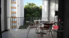 Foto 2 de Apartamento com 2 Quartos à venda, 98m² em Graça, Salvador