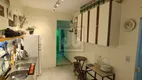 Foto 16 de Casa com 4 Quartos à venda, 368m² em Todos os Santos, Rio de Janeiro