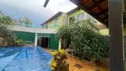 Foto 7 de Casa com 4 Quartos à venda, 600m² em Taguatinga Norte, Brasília
