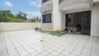 Foto 4 de Apartamento com 2 Quartos à venda, 195m² em Vila Nova, Blumenau