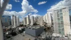 Foto 4 de Apartamento com 3 Quartos à venda, 141m² em Setor Bueno, Goiânia