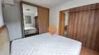 Foto 9 de Apartamento com 4 Quartos à venda, 118m² em Sagrada Família, Belo Horizonte