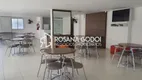 Foto 16 de Apartamento com 2 Quartos à venda, 51m² em Campestre, Santo André