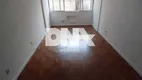 Foto 3 de Apartamento com 2 Quartos à venda, 75m² em Botafogo, Rio de Janeiro