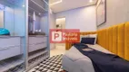Foto 10 de Apartamento com 3 Quartos à venda, 131m² em Santo Amaro, São Paulo