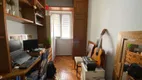 Foto 10 de Apartamento com 3 Quartos à venda, 98m² em Tijuca, Rio de Janeiro