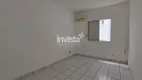 Foto 16 de Apartamento com 3 Quartos à venda, 75m² em Boqueirão, Santos