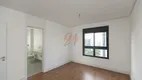 Foto 15 de Apartamento com 3 Quartos à venda, 272m² em Ecoville, Curitiba