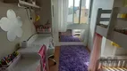 Foto 15 de Apartamento com 2 Quartos à venda, 126m² em Partenon, Porto Alegre