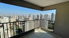 Foto 3 de Apartamento com 3 Quartos à venda, 163m² em Vila Mariana, São Paulo