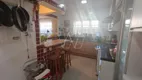 Foto 15 de Casa de Condomínio com 4 Quartos à venda, 170m² em Sousas, Campinas