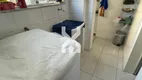 Foto 24 de Apartamento com 3 Quartos à venda, 96m² em União, Belo Horizonte