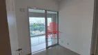 Foto 9 de Apartamento com 3 Quartos para venda ou aluguel, 90m² em Brooklin, São Paulo