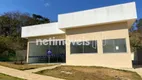 Foto 15 de Lote/Terreno à venda, 1901m² em Residencial Pocos, Lagoa Santa