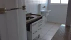 Foto 4 de Apartamento com 2 Quartos à venda, 53m² em Centro, São Bernardo do Campo