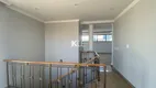 Foto 10 de Cobertura com 3 Quartos à venda, 241m² em Kobrasol, São José