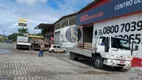 Foto 5 de Lote/Terreno à venda, 112926m² em Centro Industrial de Aratu, Simões Filho