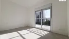 Foto 16 de Apartamento com 3 Quartos à venda, 100m² em Jardim Guedala, São Paulo