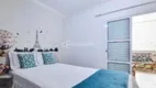 Foto 7 de Apartamento com 3 Quartos à venda, 96m² em Vila Lusitania, São Bernardo do Campo